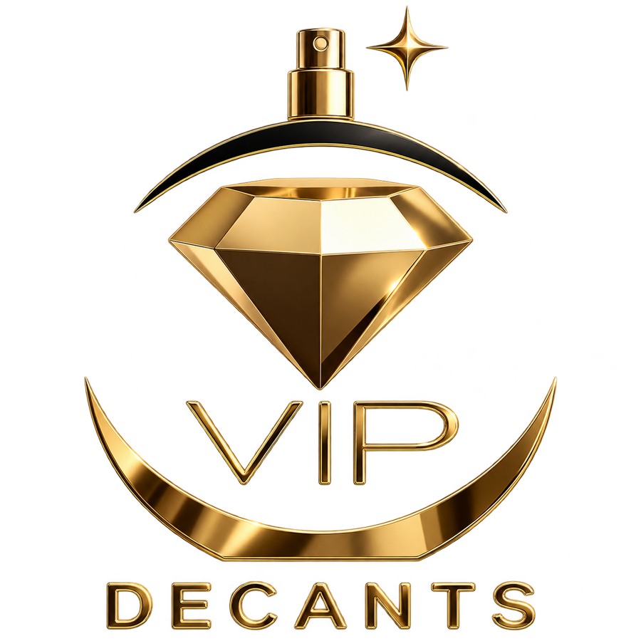 VIP Decants — perfumes importados